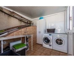 Terraced Houses en Venta en Sabadell, Barcelona