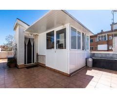 Terraced Houses en Venta en Sabadell, Barcelona