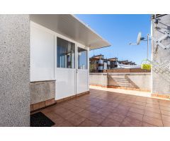 Terraced Houses en Venta en Sabadell, Barcelona