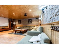 Terraced Houses en Venta en Sabadell, Barcelona