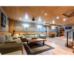 Terraced Houses en Venta en Sabadell, Barcelona