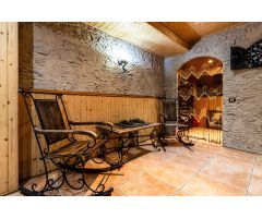 Terraced Houses en Venta en Sabadell, Barcelona