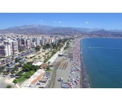 OPORTUNIDAD PRIMERA LINEA