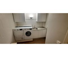 Chalet en Venta en Palau-Solitá i Plegamans, Barcelona