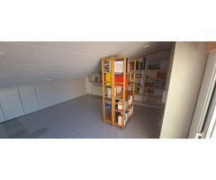 Chalet en Venta en Palau-Solitá i Plegamans, Barcelona