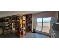 Chalet en Venta en Palau-Solitá i Plegamans, Barcelona