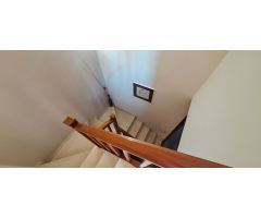 Chalet en Venta en Palau-Solitá i Plegamans, Barcelona