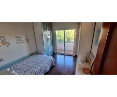 Chalet en Venta en Palau-Solitá i Plegamans, Barcelona