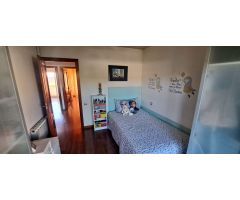 Chalet en Venta en Palau-Solitá i Plegamans, Barcelona