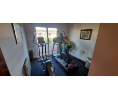 Chalet en Venta en Palau-Solitá i Plegamans, Barcelona