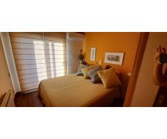 Chalet en Venta en Palau-Solitá i Plegamans, Barcelona