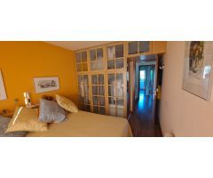 Chalet en Venta en Palau-Solitá i Plegamans, Barcelona