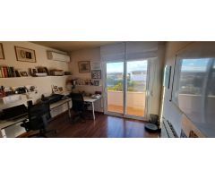 Chalet en Venta en Palau-Solitá i Plegamans, Barcelona
