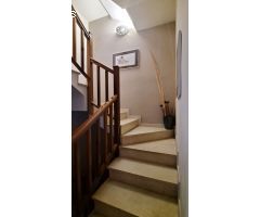Chalet en Venta en Palau-Solitá i Plegamans, Barcelona