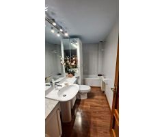 Chalet en Venta en Palau-Solitá i Plegamans, Barcelona
