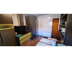 Chalet en Venta en Palau-Solitá i Plegamans, Barcelona