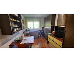 Chalet en Venta en Palau-Solitá i Plegamans, Barcelona