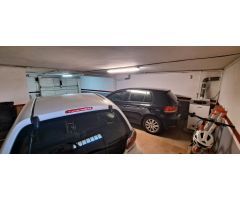 Chalet en Venta en Palau-Solitá i Plegamans, Barcelona