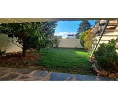 Chalet en Venta en Palau-Solitá i Plegamans, Barcelona