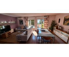Chalet en Venta en Palau-Solitá i Plegamans, Barcelona