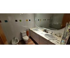 Chalet en Venta en Palau-Solitá i Plegamans, Barcelona