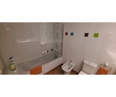 Chalet en Venta en Palau-Solitá i Plegamans, Barcelona