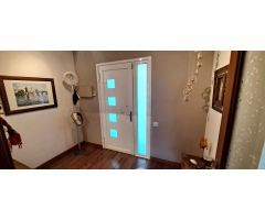 Chalet en Venta en Palau-Solitá i Plegamans, Barcelona