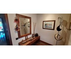 Chalet en Venta en Palau-Solitá i Plegamans, Barcelona