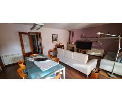 Chalet en Venta en Palau-Solitá i Plegamans, Barcelona