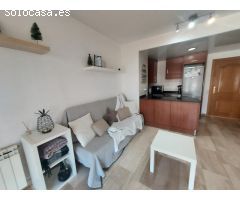 Piso en Venta en Sabadell, Barcelona