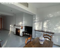 Inmejorable oportunidad, piso de 2 dormitorios a 50 metros de la playa.
