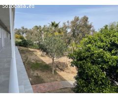 Inmejorable oportunidad, piso de 2 dormitorios a 50 metros de la playa.