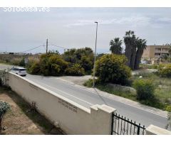 Inmejorable oportunidad, piso de 2 dormitorios a 50 metros de la playa.