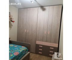 Piso en Venta en La Llagosta, Barcelona
