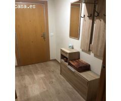Piso en Venta en La Llagosta, Barcelona