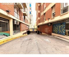 Garaje/Parking en Venta en Barcelona, Barcelona