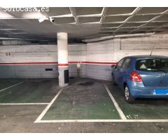 Garaje/Parking en Venta en Barcelona, Barcelona