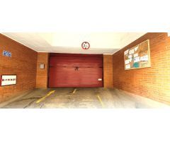 Garaje/Parking en Venta en Barcelona, Barcelona