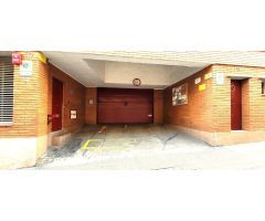 Garaje/Parking en Venta en Barcelona, Barcelona