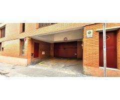 Garaje/Parking en Venta en Barcelona, Barcelona