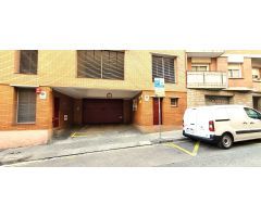 Garaje/Parking en Venta en Barcelona, Barcelona