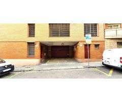 Garaje/Parking en Venta en Barcelona, Barcelona
