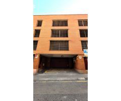 Garaje/Parking en Venta en Barcelona, Barcelona