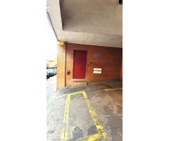 Garaje/Parking en Venta en Barcelona, Barcelona
