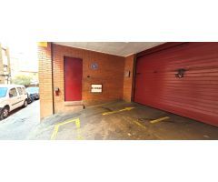 Garaje/Parking en Venta en Barcelona, Barcelona