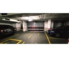 Garaje/Parking en Venta en Barcelona, Barcelona