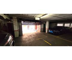 Garaje/Parking en Venta en Barcelona, Barcelona