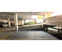 Garaje/Parking en Venta en Barcelona, Barcelona