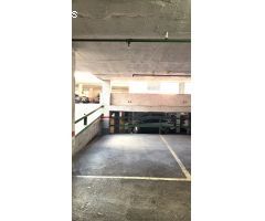 Garaje/Parking en Venta en Barcelona, Barcelona
