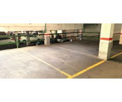 Garaje/Parking en Venta en Barcelona, Barcelona